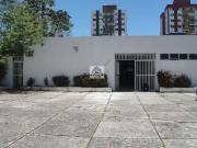 Prédio para Locação em Salvador/BA Imbuí