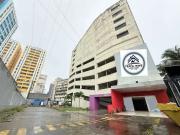 Prédio para Locação em Salvador/BA Imbuí