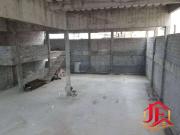 Prédio para Locação em Salvador/BA Nazaré