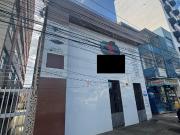 Prédio para Locação em Salvador/BA Nazaré