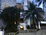 Prédio para Locação em Salvador/BA Ondina