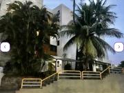 Prédio para Locação em Salvador/BA Ondina