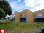 Prédio para Locação em Salvador/BA Paralela