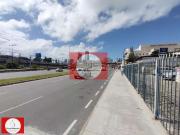 Prédio para Locação em Salvador/BA Parque Bela Vista