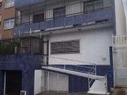 Prédio para Locação em Salvador/BA Pituba