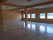 Prédio para Locação em Santana de Parnaíba/SP Jardim...