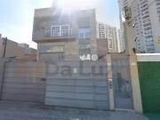 Prédio para Locação em Santo André/SP Campestre
