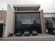 Prédio para Locação em Santo André/SP Casa Branca