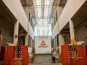 Prédio para Locação em Santo André/SP Centro