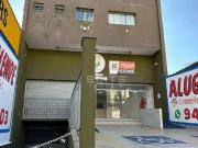 Prédio para Locação em Santo André/SP Centro