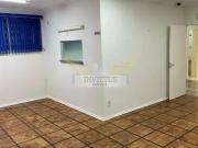 Prédio para Locação em Santo André/SP Centro 1 Quartos