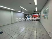 Prédio para Locação em Santo André/SP Centro