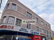 Prédio para Locação em Santo André/SP Centro