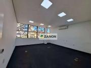 Prédio para Locação em Santo André/SP Centro