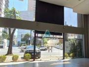 Prédio para Locação em Santo André/SP Centro