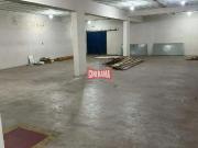 Prédio para Locação em Santo André/SP Centro