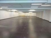Prédio para Locação em Santo André/SP Centro