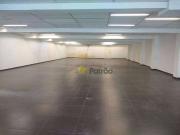 Prédio para Locação em Santo André/SP Centro