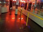 Prédio para Locação em Santo André/SP Centro