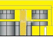 Prédio para Locação em Santo André/SP Jardim