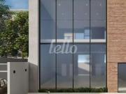 Prédio para Locação em Santo André/SP Jardim