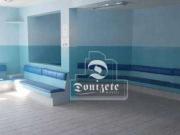 Prédio para Locação em Santo André/SP Jardim