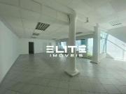 Prédio para Locação em Santo André/SP Jardim