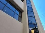 Prédio para Locação em Santo André/SP Jardim Bela Vista