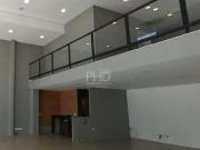 Prédio para Locação em Santo André/SP Jardim Bela Vista