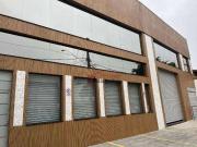 Prédio para Locação em Santo André/SP Jardim do Estádio
