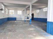 Prédio para Locação em Santo André/SP Jardim Guarará