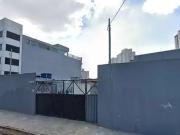 Prédio para Locação em Santo André/SP Vila Alzira