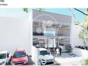 Prédio para Locação em Santo André/SP Vila Bastos