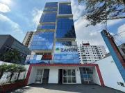 Prédio para Locação em Santo André/SP Vila Gilda