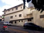 Prédio para Locação em Santo André/SP Vila Pires
