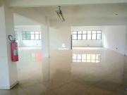 Prédio para Locação em Santos/SP Centro