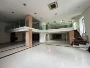 Prédio para Locação em Santos/SP Centro