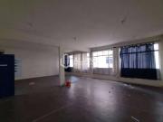 Prédio para Locação em Santos/SP Gonzaga