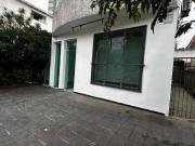 Prédio para Locação em Santos/SP Macuco