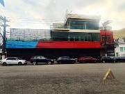 Prédio para Locação em Santos/SP Vila Nova