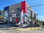 Prédio para Locação em Sorocaba/SP Além Ponte