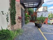 Prédio para Locação em Sorocaba/SP Além Ponte