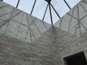 Prédio para Locação em Sorocaba/SP Centro