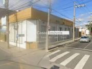 Prédio para Locação em Sorocaba/SP Centro