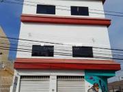 Prédio para Locação em Sorocaba/SP Centro