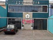 Prédio para Locação em Sorocaba/SP Centro