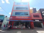 Prédio para Locação em Sorocaba/SP Centro
