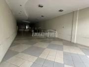 Prédio para Locação em Sorocaba/SP Centro