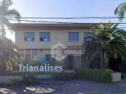 Prédio para Locação em Sorocaba/SP Centro