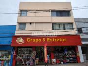 Prédio para Locação em Sorocaba/SP Centro